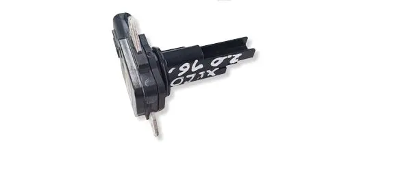 Volvo XC60 Mass air flow meter DMA010600 DMA0160