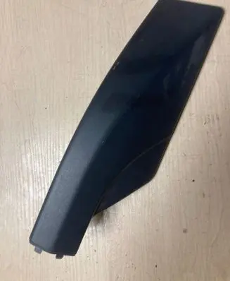 Volvo XC90 Roof bar rail cover 8620545 8534333