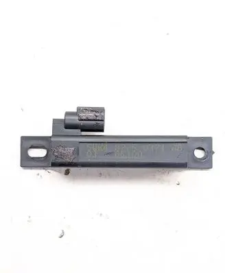 Infiniti QX50 (J50) Keyless system antenna 5WK48775