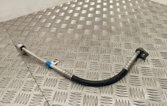 Ford Transit - Tourneo Connect Air conditioning (A/C) pipe/hose F1F119D567LA 10011903AP F1F119D567