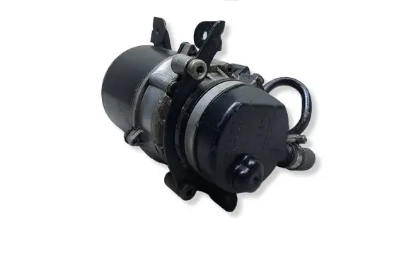 Mini One - Cooper R50 - 53 Electric power steering pump 7625062114KASACJ 7625062114