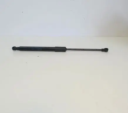 Front bonnet/hood damper/strut