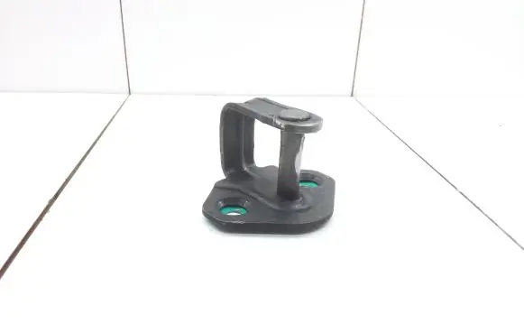 Volkswagen Transporter - Caravelle T5 Sliding door lock loop/hook striker 14179