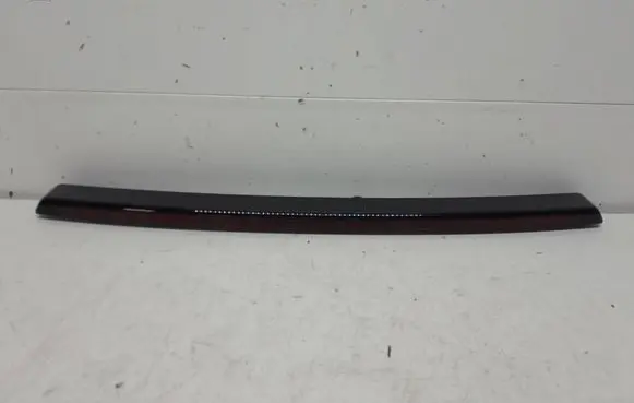 Skoda Octavia Mk4 Third/center stoplight 5E7945097