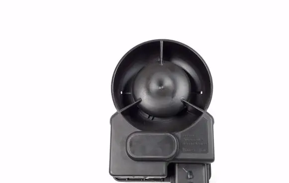 Lexus GS 250 350 300H 450H Alarm system siren 8904030020