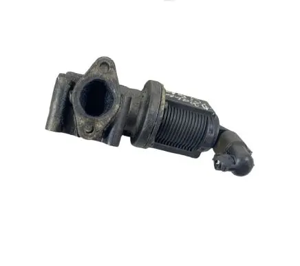 Opel Vectra C EGR valve 55204250