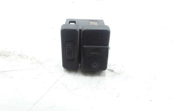Volkswagen Transporter - Caravelle T4 Light switch 357941531