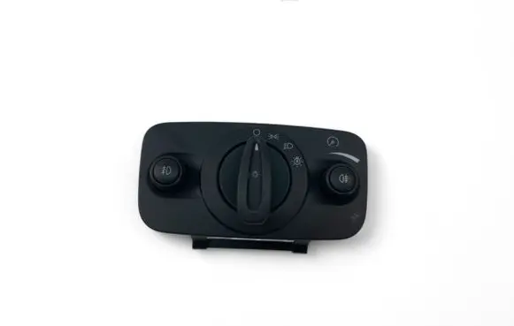 Ford Kuga II Light switch AV6T13A024EB