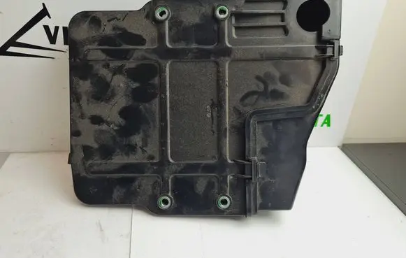 Honda CR-V Other engine bay part 37825RSX