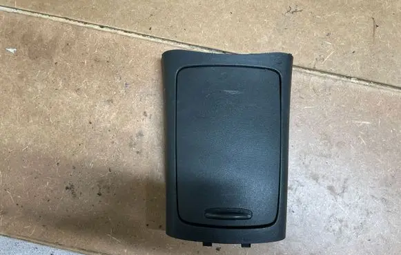 KIA Ceed Cup holder 1411181