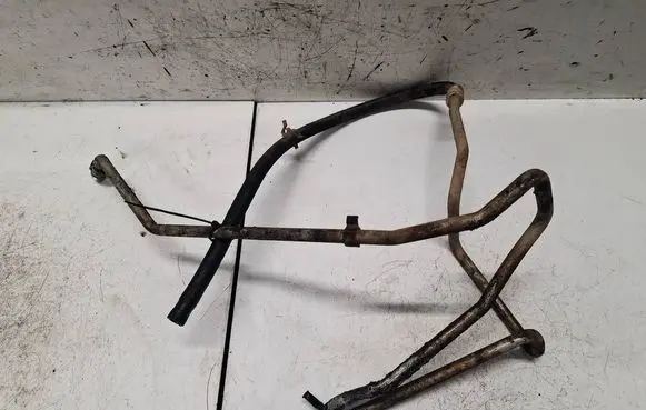 Volvo V70 Power steering hose/pipe/line 