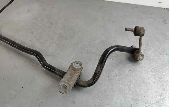 Volvo S90, V90 Rear anti-roll bar/sway bar 31360909