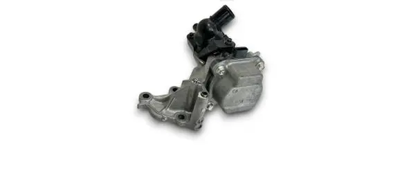 Toyota Yaris Cross Water pump 1603215190 51777 1603115020