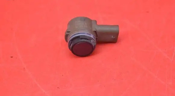 Tesla Model S Parking PDC control unit/module 1099611-00-B