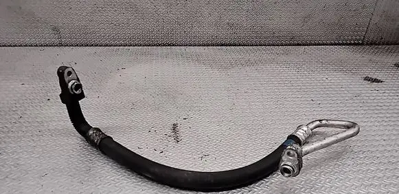 Toyota Prius (XW30) Air conditioning (A/C) pipe/hose 