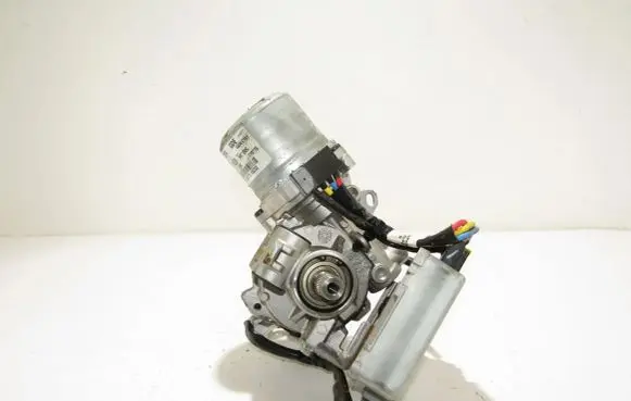 Hyundai i30 Electric power steering pump 56300A6010