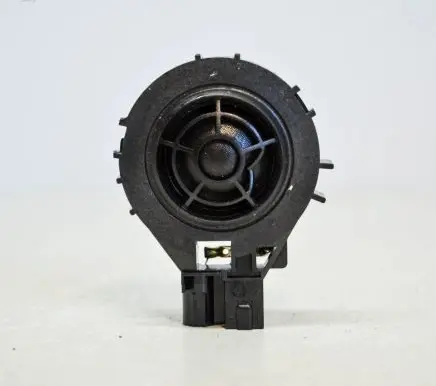 Audi A3 S3 8V Front door speaker 8V0035399