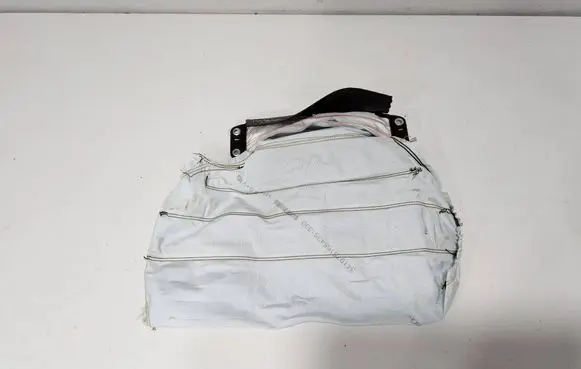 Alfa Romeo Giulia Knee airbag 50543995 00505439950 505439950