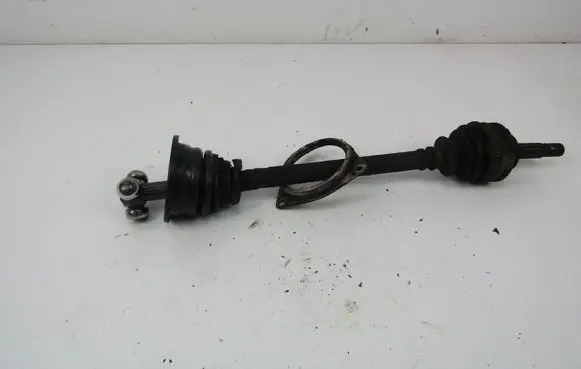 Renault Thalia I Drive shaft (set) 