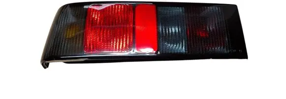Ford Sierra Rear/tail lights 90BG13A603AA