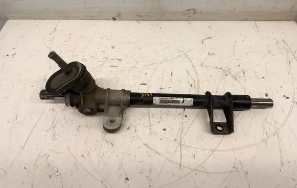 Dacia Spring Steering rack SPRMAG1 480109291R