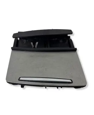 Audi A6 S6 C6 4F Car ashtray 4F1857951 346121