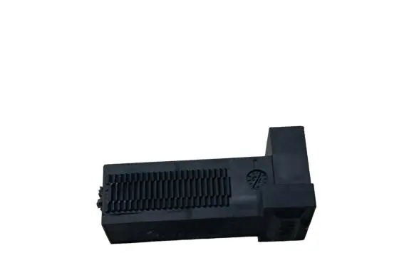 BMW X5 E70 Brake pedal sensor switch 6967601