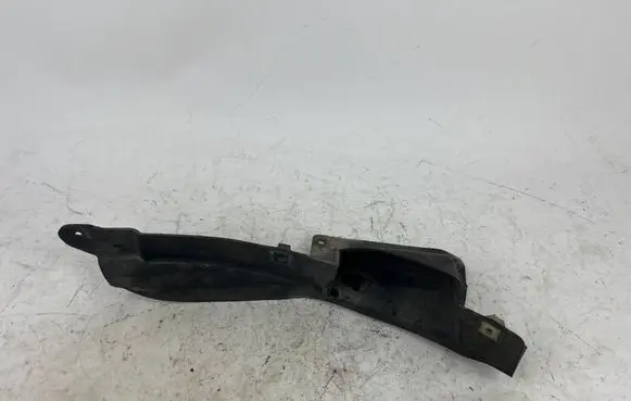 Audi RS5 Front mudguard 8T0853887J