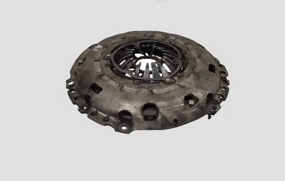 Mazda 6 Pressure plate