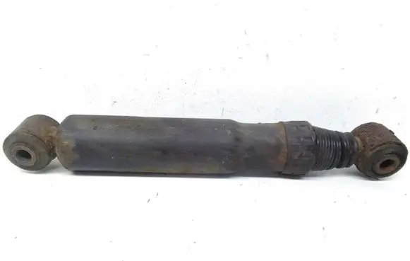 Citroen C8 Rear shock absorber/damper