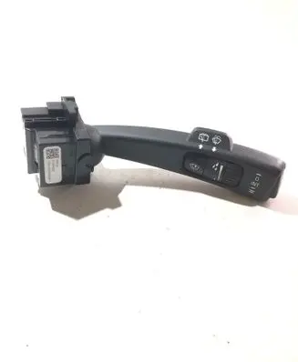 Volvo XC60 Wiper switch 31394008