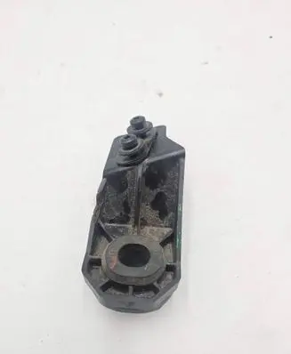 Land Rover Range Rover Velar Radiator mount bracket J8A28K336AD