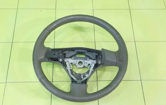 Lexus RX 300 Steering wheel 14AB89