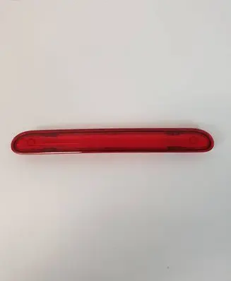 Peugeot Expert Third/center stoplight 9811325980 1340120