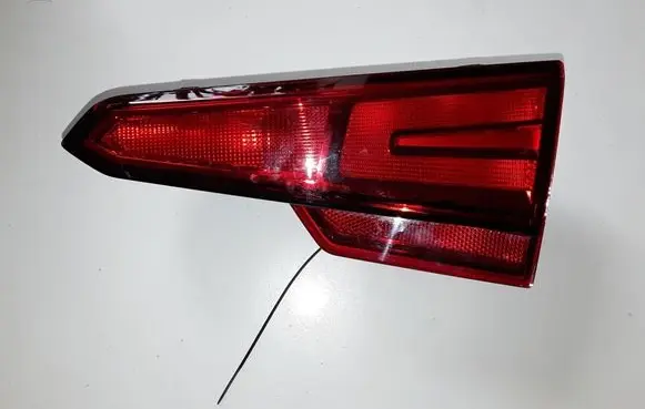 Audi A4 S4 B9 Tailgate rear/tail lights 8W5945076A