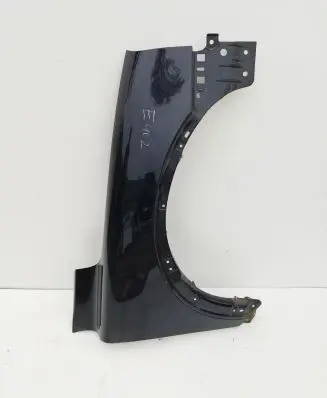 Volvo XC90 Fender