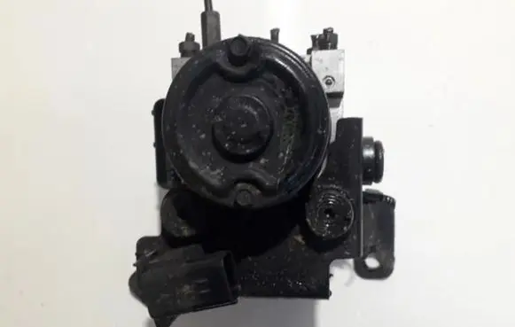 KIA Carnival ABS Pump 2k56t437a0 bh60104700