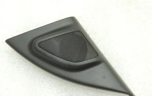 Volvo V70 Front door speaker 8635486 30781067