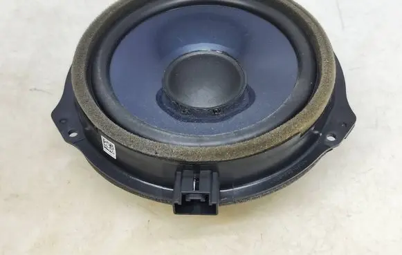 Ford Mondeo MK V Rear door speaker FS7T18808EA