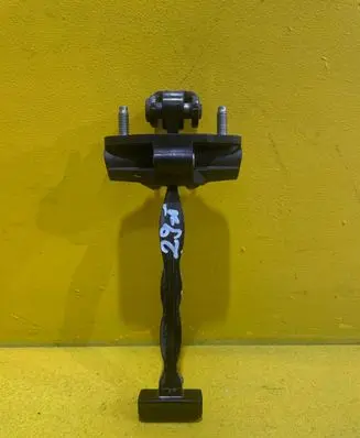 Ford Focus Loading door check strap stopper 114KM
