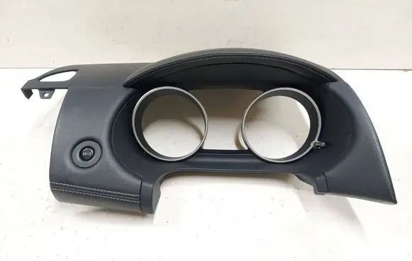 Mitsubishi Outlander Dashboard trim 8060A089