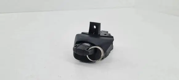 BMW X1 E84 Ignition lock 919440002 10862510