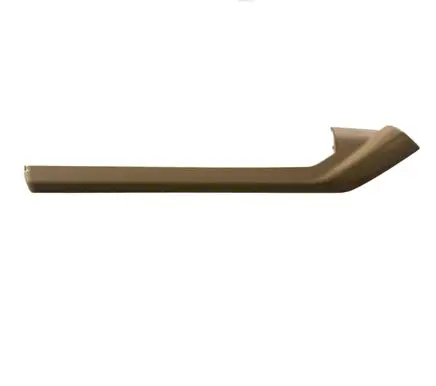 Porsche Cayenne (92A) Other front door trim element 7P5867227