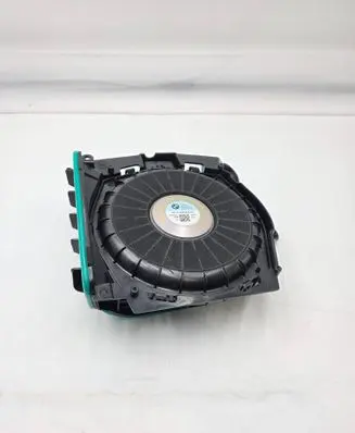 BMW 2 G42 Subwoofer speaker 2622810 18353410 73081