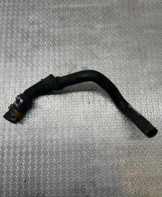 Renault Scenic II - Grand scenic II Engine coolant pipe/hose 800333615C