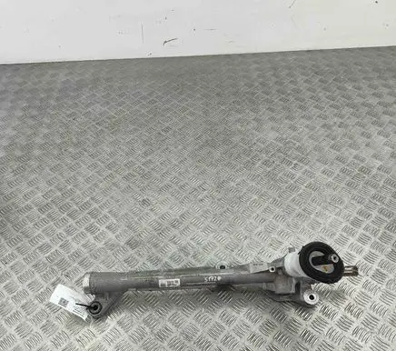 KIA Niro Steering rack 56500A0090