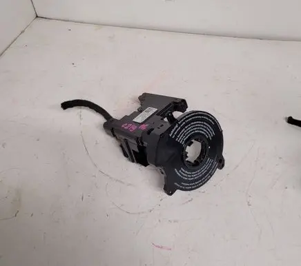 Mercedes-Benz CLS C219 Steering angle sensor A2115459832 0511245201