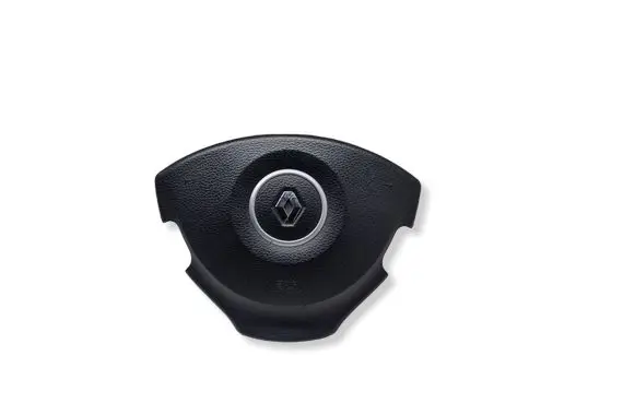 Renault Modus Steering wheel airbag 8200591702