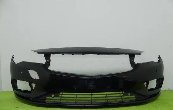 Opel Astra K Front bumper 39151025