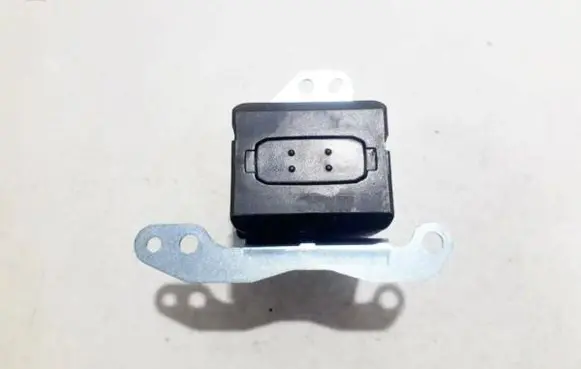 Toyota Corolla Verso AR10 Ignition lock 626399000 d99l6794317